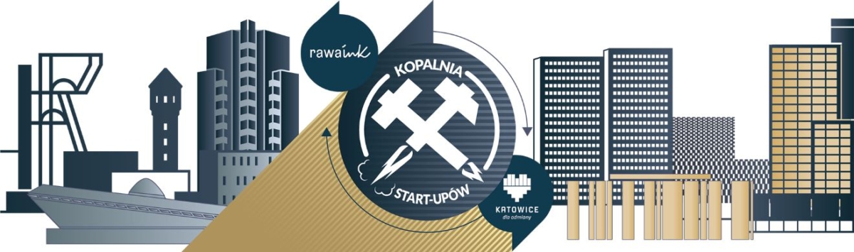 Innowacyjny projekt ElionGroup – Finał Kopalni Startupów
